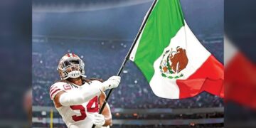 Plan de transición climática exige 2.4 billones de dólares al año: ONU