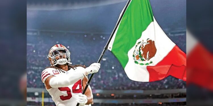 Plan de transición climática exige 2.4 billones de dólares al año: ONU