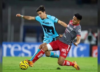 Musk intentará llevarse Tesla de Delaware a Texas tras la sentencia contra su retribución