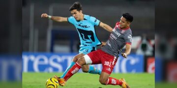 Musk intentará llevarse Tesla de Delaware a Texas tras la sentencia contra su retribución