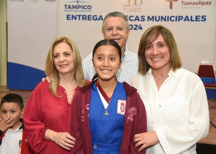 “Necesario atender la problemática del agua” : Rosa González