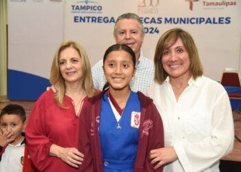 “Necesario atender la problemática del agua” : Rosa González