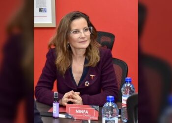 Crédito IMPULSO otorga 633 mdp a MiPymes tamaulipecas