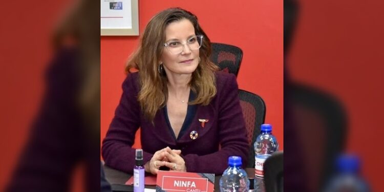 Crédito IMPULSO otorga 633 mdp a MiPymes tamaulipecas