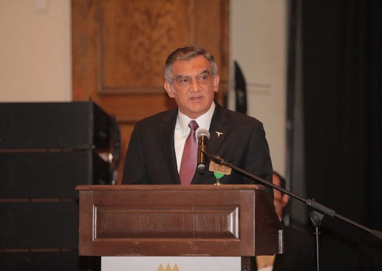 Nombran Dos Laredos “Líder Binacional” a gobernador AVA por impulsar la región fronteriza