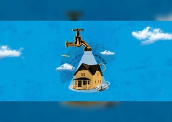 “Combatir el cambio climático desde los hogares” : ONU