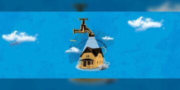 “Combatir el cambio climático desde los hogares” : ONU