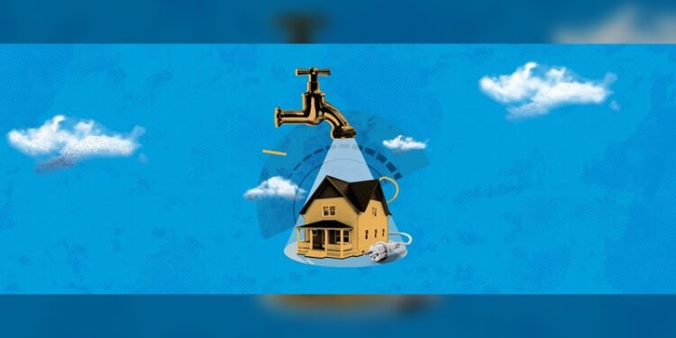 “Combatir el cambio climático desde los hogares” : ONU