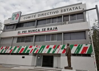 Cineasta victorense inicia recaudación para un filme de horror