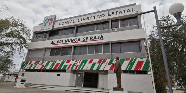 Cineasta victorense inicia recaudación para un filme de horror