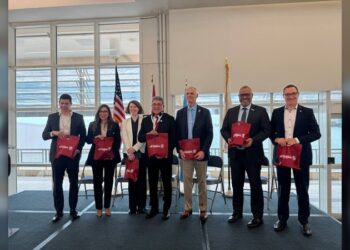 Participa como panelista AMM en Foro Internacional sobre inversiones sostenibles