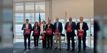 Participa como panelista AMM en Foro Internacional sobre inversiones sostenibles