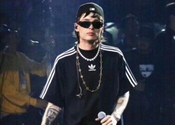 Parlamento Europeo aprueba la ‘Ley de Restauración de la Naturaleza’