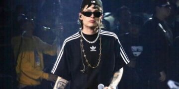 Parlamento Europeo aprueba la ‘Ley de Restauración de la Naturaleza’