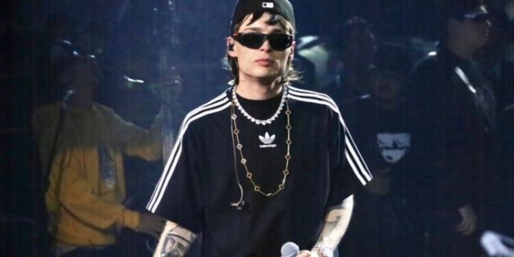 Parlamento Europeo aprueba la ‘Ley de Restauración de la Naturaleza’