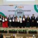 Pleno del ITAIT rinde Informe de Actividades 2023