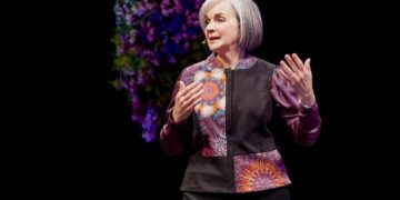 María de Villarreal rinde su 1er. Informe de Actividades al frente del Sistema DIF Tamaulipas