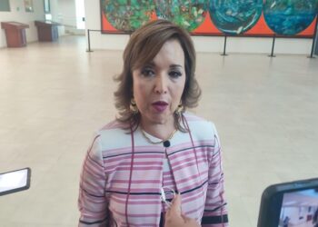 Negocia estado con empresarios pago del impuesto verde