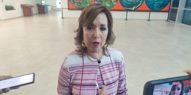 Negocia estado con empresarios pago del impuesto verde