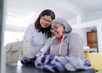 Promueve DIF Tamaulipas fortalecimiento familiar, práctica de valores y cultura de paz