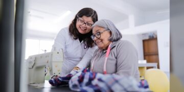 Promueve DIF Tamaulipas fortalecimiento familiar, práctica de valores y cultura de paz