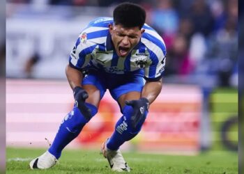 Nuevo ataque israelí a territorio libanés; reportaron 14 heridos