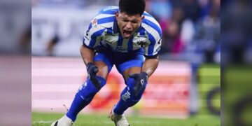 Nuevo ataque israelí a territorio libanés; reportaron 14 heridos