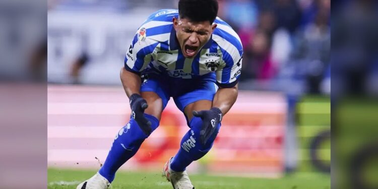 Nuevo ataque israelí a territorio libanés; reportaron 14 heridos