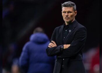 California declara emergencia por tormenta invernal