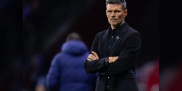 California declara emergencia por tormenta invernal