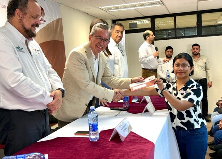 Realiza Secretaría de Educación Foro de Expresión Estudiantil