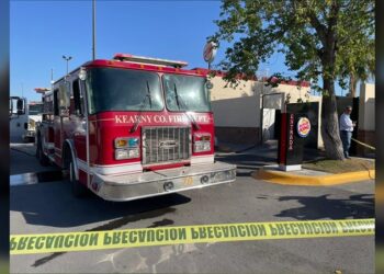 Reforzará PC operativo de supervisión en restaurantes de Ciudad Victoria