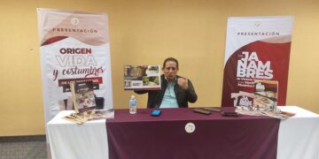 Rescatan la historia de la aguerrida tribu de ‘Los Janambres’