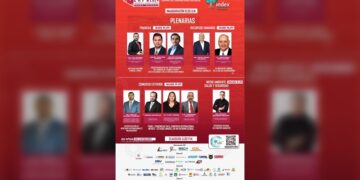 Reunirá INDEX Reynosa a proveedores de la industria manufacturera