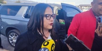 Busca SET erradicar la drogadicción en escuelas de Tamaulipas