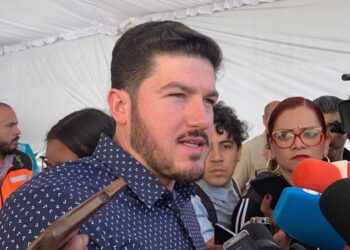 Carlos Slim vs. reforma a pensiones de AMLO; sería un ‘retroceso de 26 años’, advirtió