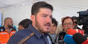 Carlos Slim vs. reforma a pensiones de AMLO; sería un ‘retroceso de 26 años’, advirtió