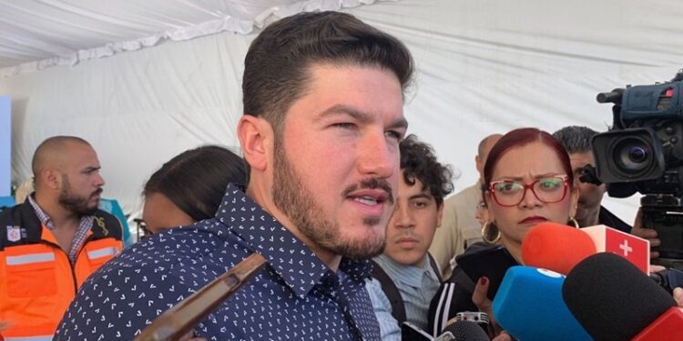 Carlos Slim vs. reforma a pensiones de AMLO; sería un ‘retroceso de 26 años’, advirtió