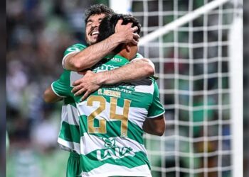 Decenas de tractores en el centro de Bruselas