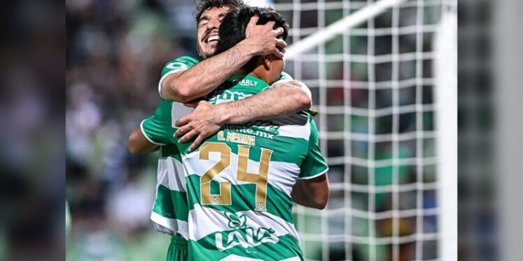 Decenas de tractores en el centro de Bruselas