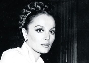 Reguladores de EUA aprueban gasoducto que va desde TX hasta frontera con México