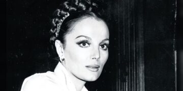 Reguladores de EUA aprueban gasoducto que va desde TX hasta frontera con México