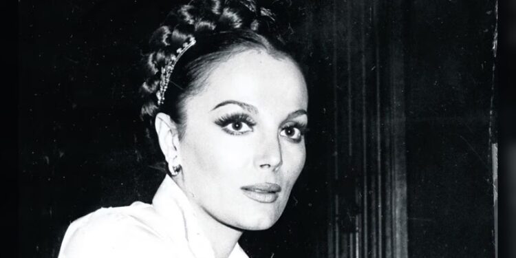 Reguladores de EUA aprueban gasoducto que va desde TX hasta frontera con México