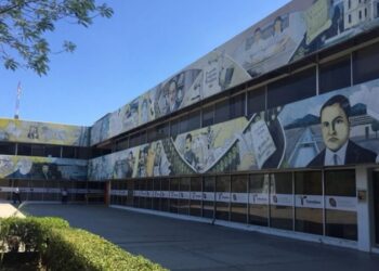 Resuelve SET mil 197 casos de pagos omitidos desde 2019