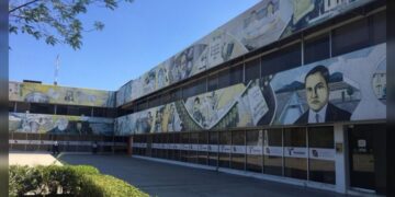 Resuelve SET mil 197 casos de pagos omitidos desde 2019