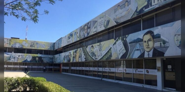 Resuelve SET mil 197 casos de pagos omitidos desde 2019