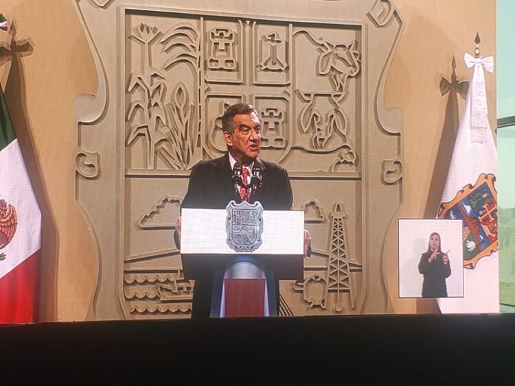 Aún sin candidato definido para alcaldía de Tula