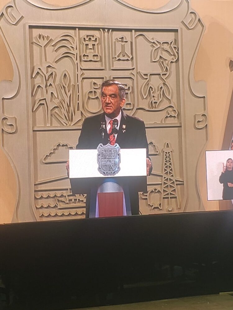 Aún sin candidato definido para alcaldía de Tula