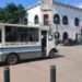 Sin fecha para aumento de tarifas del transporte urbano en Tamaulipas