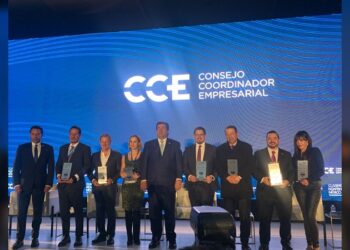 “Tamaulipas es un estado sumamente atractivo para invertir” : José Ramón Silva